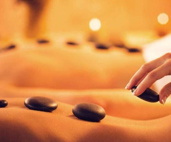 天津河西休闲会所Kanimi养生欢迎您